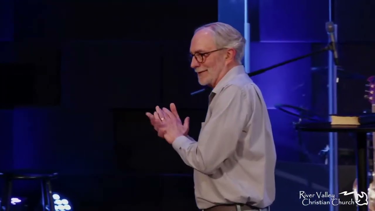 The Threshold Covenant (Passover, Easter)