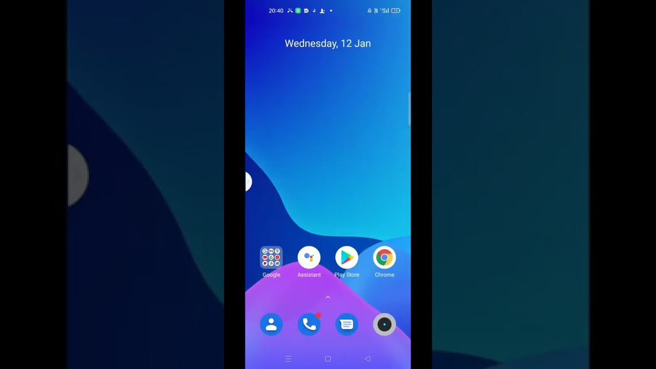 How to use hi dictionary app |Hi dictionary app kaise chalaye | hi dictionary app