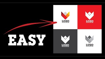 Coreldraw Tips and Tricks For Experts & Beginners - Ahsan Sabri