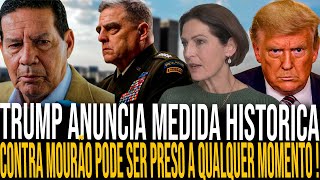 OLHA O QUE CRISTINA GRAEML REVELOU AO VIVO