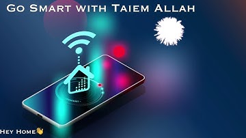 How to add #siri #shortcuts #to #smartlife #engineering  #apple #homekit #smarthome #automation