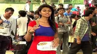 Dance India Dance Mumbai Auditions