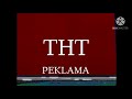 рекламный блок ТНТ аналог 24 11 2019 рекламный блок ТНТ аналог 24 11 2019