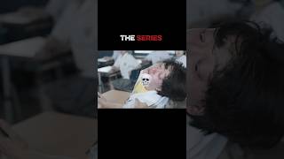 Netflix new webseries live on ott platform