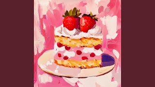 Download Lagu Strawberry Shortcake Download Lagu Strawberry Shortcake