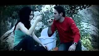 Bassem Moughnieh Enta Ktir 3laye - باسم مغنية انت كتير عليي