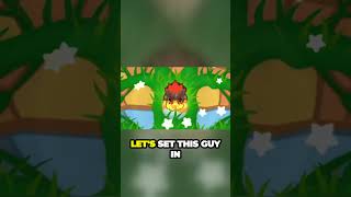 Enjoyed This??Click Related Video for Full Experience! #bloonstd #gaming #btd6 #gaminghighlights