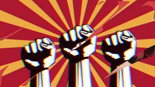 Socialism - Utopian Socialism - Part 3