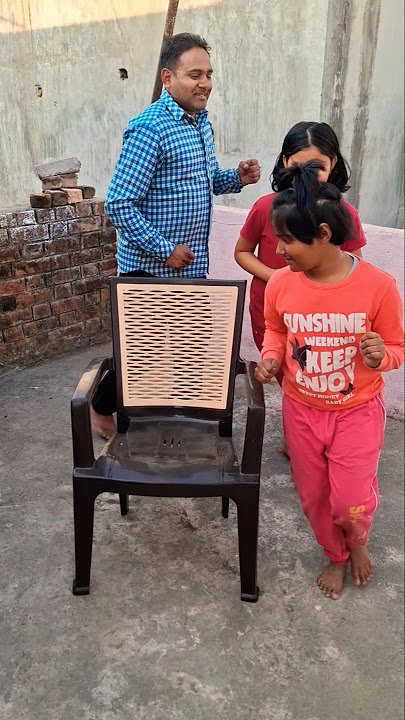 I Love you solli lrukingala Boss #shorts #viral #funnyvideo