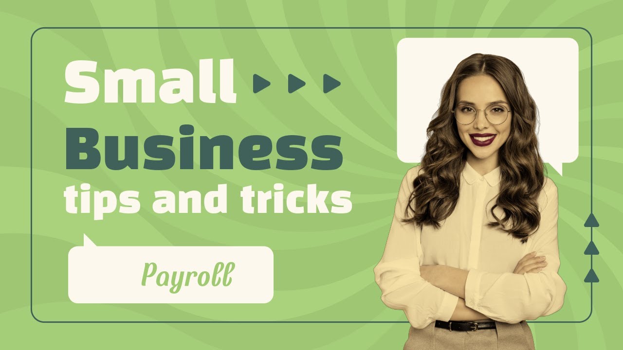 Understanding the Canadian Payroll System: A Complete Guide on Canadian Pension Plan