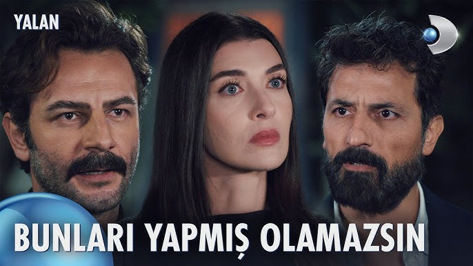 MMF xotinim bilan sikish