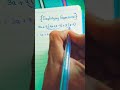 Simplifying Expressions Made Easy β¨