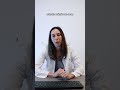 Congelación de óvulos: ¿cuándo es el momento?