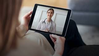 Telehealth: How to access virtual doctor visits