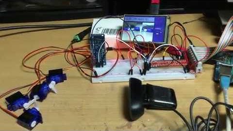 Raspberry Pi ラズベリー Windows10 IOT Core UWPアプリその２