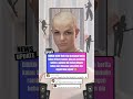 tetap cantik #britneyspears #singer #concert #funny #hiburan #shorts #short #fyp #fypシ #viral