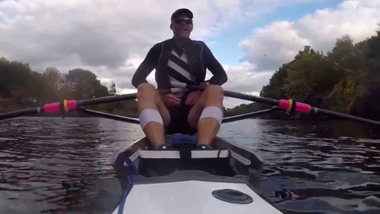Mahe' Drysdale 2015 HOCR 2 of 2