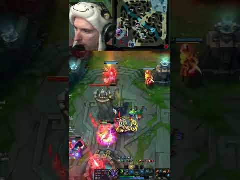 This is the quality of Korea Server <strong>MASTER</strong> <strong>TIER</strong>