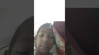subscribe now #likesharesubscribe #sound #button