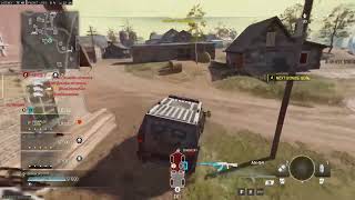 AI Compilation - 10x