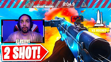 NEW 2 SHOT TYPE 100 Class Setup After NERF! 🤯 (Best TYPE 100 Class Setup) - Vanguard