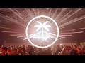 Coachella 360 VR: Yuma Tent