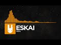 Eskai - Mimi [Monstercat Remake]