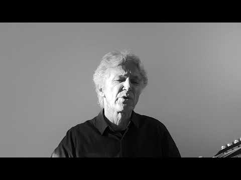 MAPUSUN İÇİNDE ÜÇ AĞAÇ İNCİR - Nuri Gazibeyoğlu