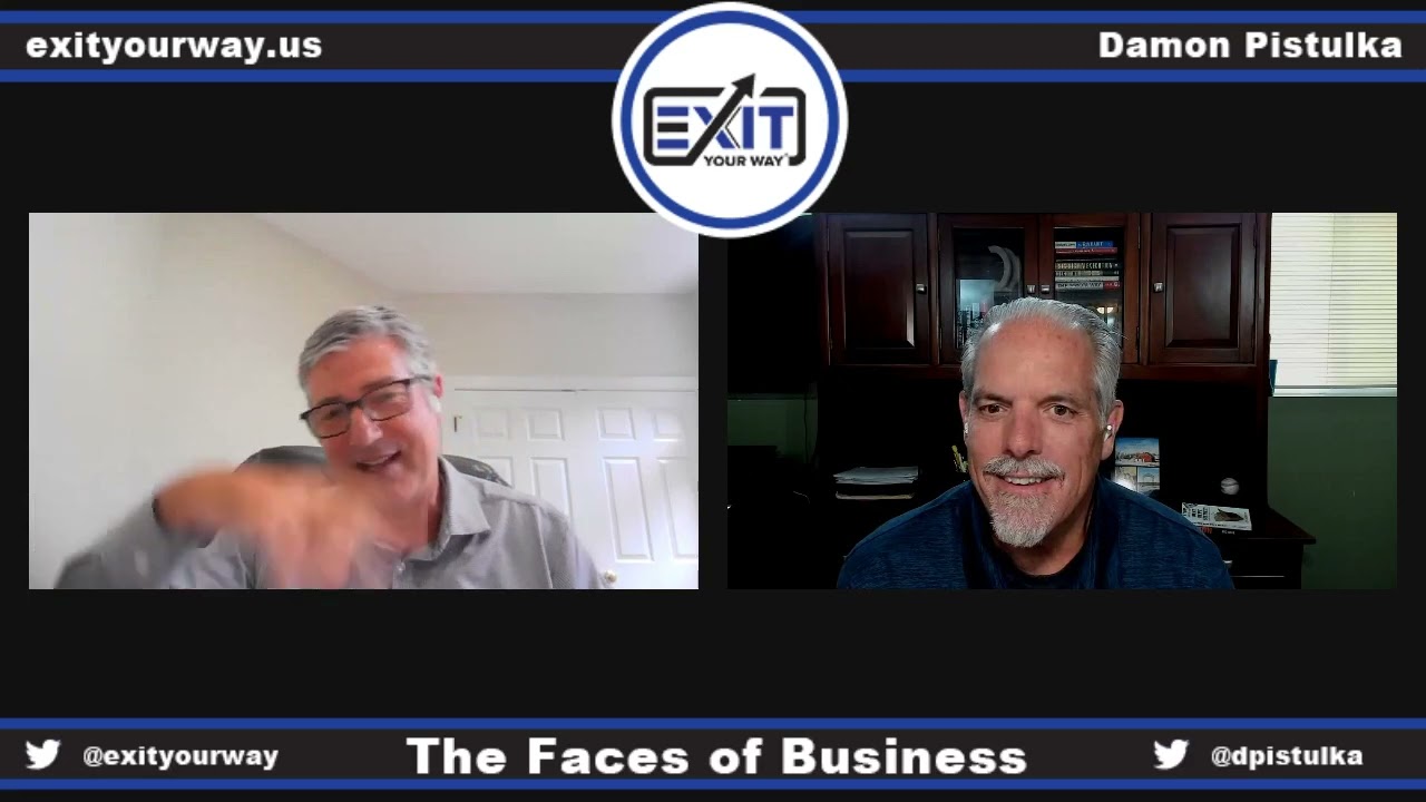 Lessons Learned to Build Your Second Business Better - The Faces of Business