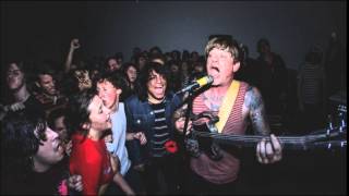 Thee Oh Sees - Sticky Hulks chords