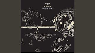 Joyous - Shabaka and the Ancestors
