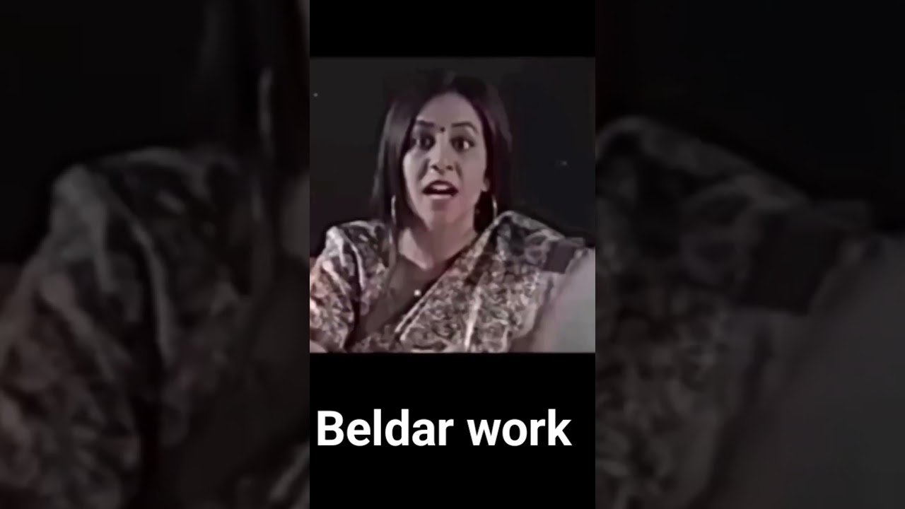 Beldar work new video 📹 👌