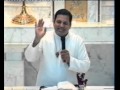 Konkani Retreat -9