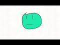 Animation Experiments