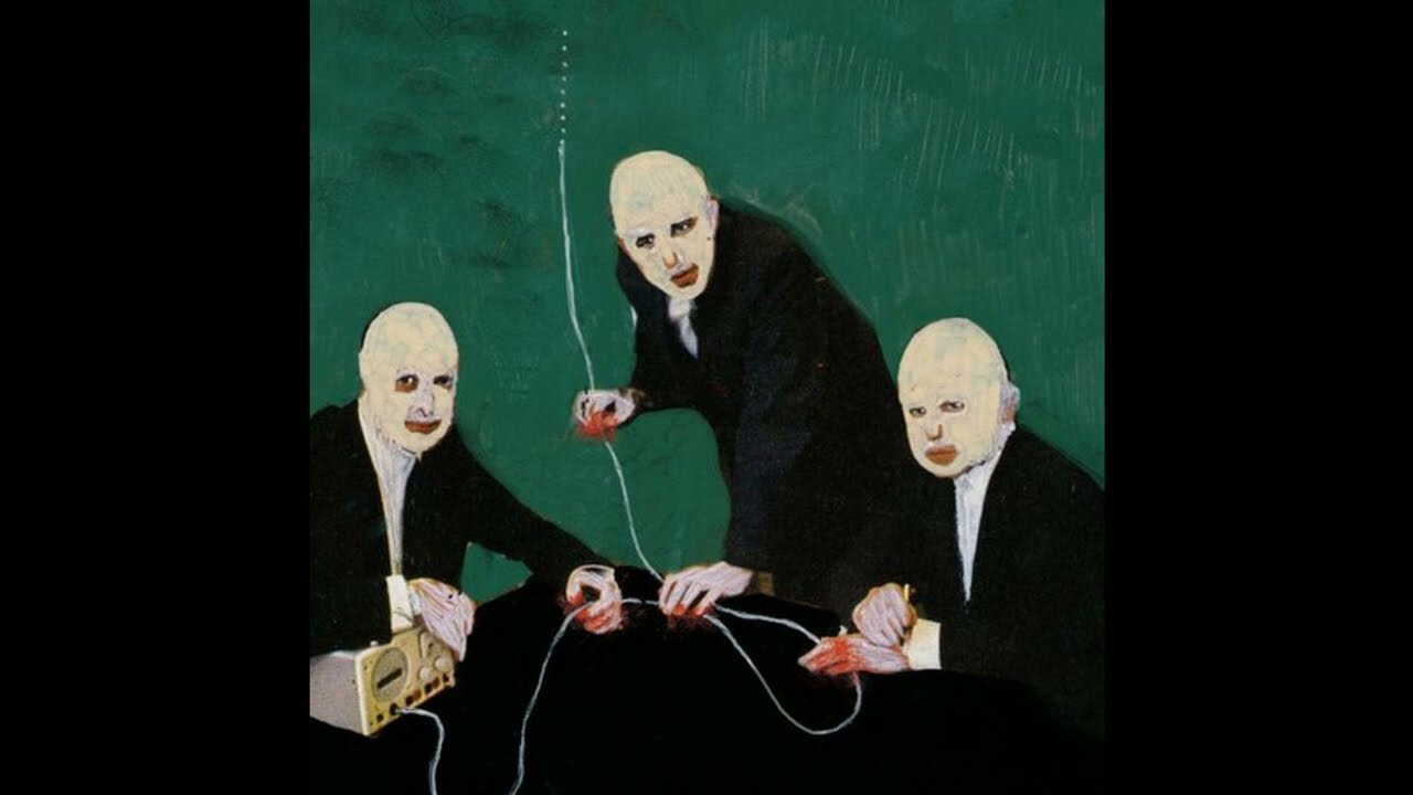 [FREE] BABY KEEM X ASAP ROCKY TYPE BEAT - 