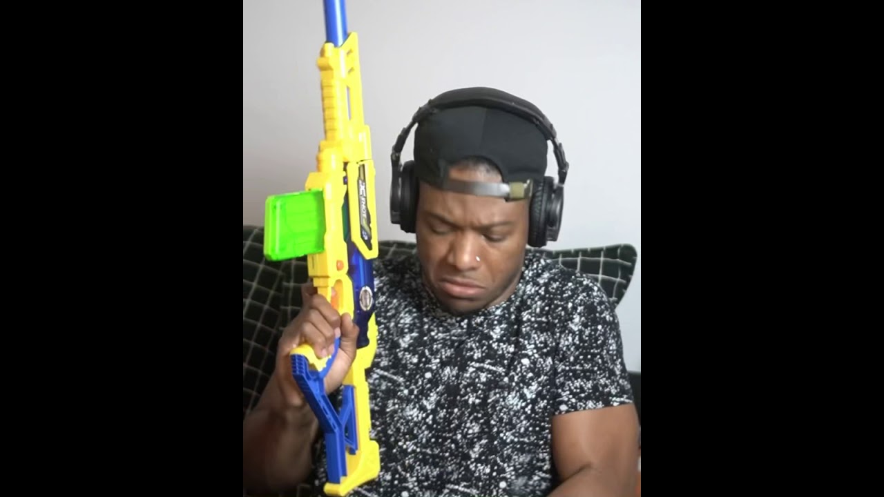 Skillibeng - brand new. Negus Imara & Jaiifrais