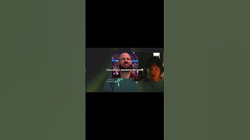 Super necessary #gaming #dispatch #dispatchgame #superhero