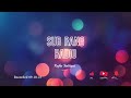 Sub rang radio  091823