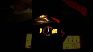 Düşer Aklıma Bomboş Gidişlerin