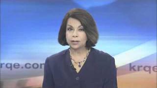 Midday News Webcast: April 6, 2011