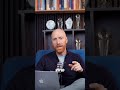 The Bitcoin Bull Case Is Bigger Than Speculation