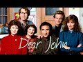 Classic TV Theme Dear John Full Stereo mp3