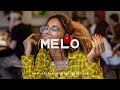 [ SOLD / VENDU ] Afro Guitar ✘ Afro drill instrumental " MELO "