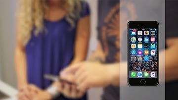 Comelit Video Tutorial: Installazione Mini Handsfree Wi-Fi 🇮🇹