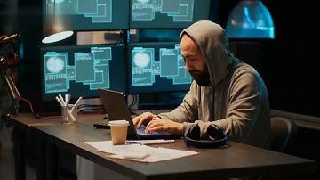 "Unify Endpoint Management & Protection with Microsoft Intune"