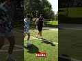 Pro Soccer Footwork Drill: How to Master Ball Control &amp; Agility