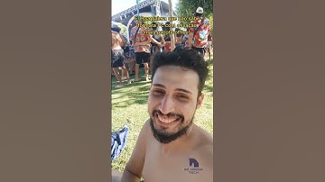 Tá, mas você sabe ativar o windows via PowerShell? #tech #gohorse #ti #carnaval #gamer #meme