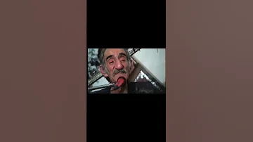 آهنگ این قافله عمر عجب میگذرد به آواز استاد امیر محمد آهنگ های قدیمی موسیقی افغانستان Afghanmusic 