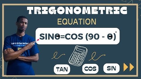 Solving Trigonometric Equations Made Easy: Step-by-Step Guide