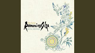 Re:Tune - バトル2 from Romancing Sa･Ga 1